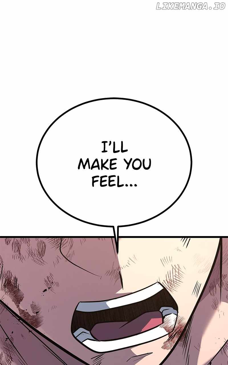 King of Violence Chapter 54 157